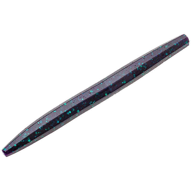 STRIKE KING OCHO JUNE BUG OCH04-42.jpg Strike King Ocho 10cm